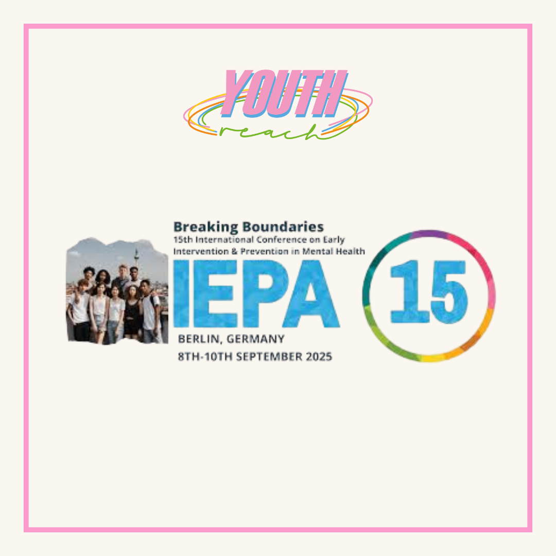 IEPA15