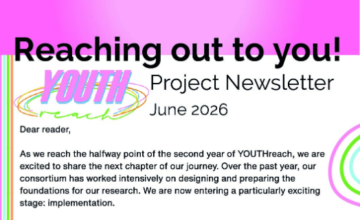 Newsletter 2 | June 2026
