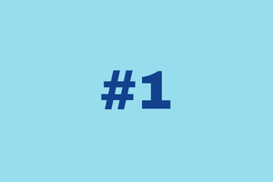KER #1