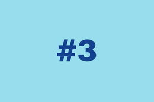 KER #3