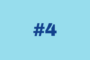 KER #4