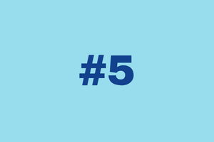 KER #5