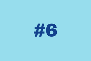 KER #6
