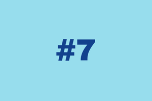 KER #7