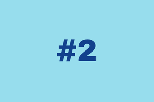 KER #2