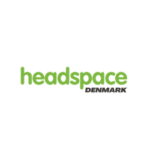 headspacefinal