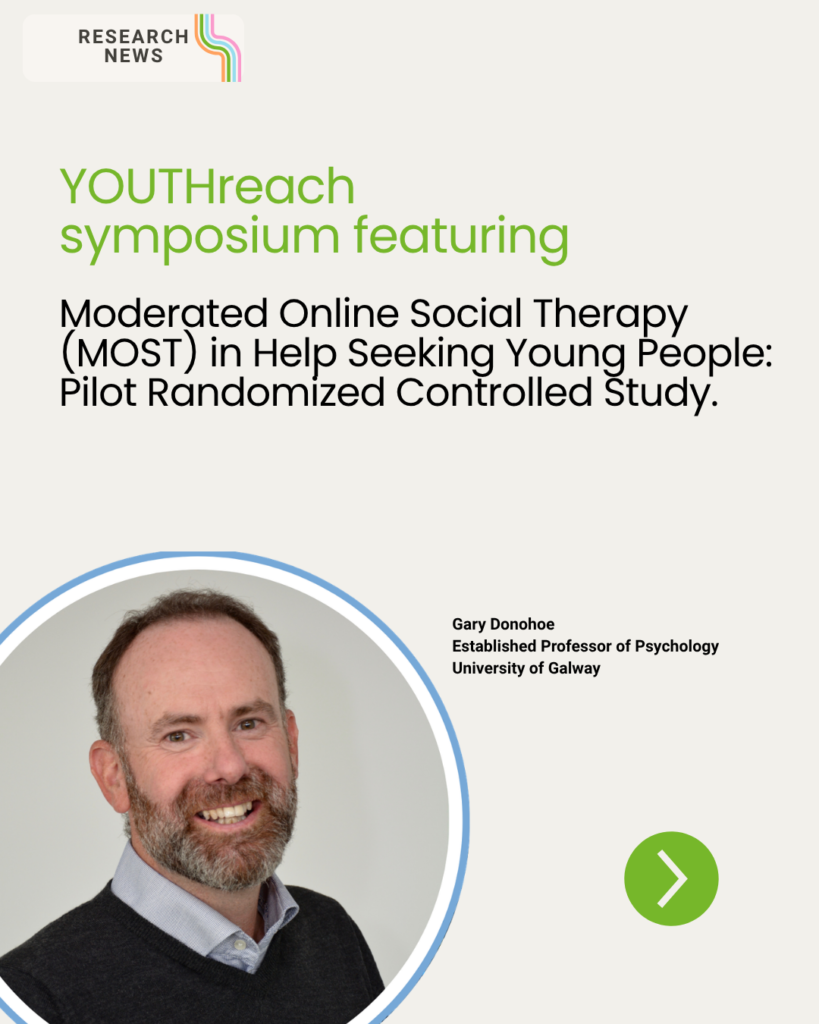 Research stories (4)